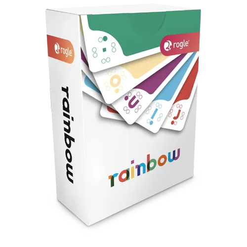 (FESTIVAL) Rainbow