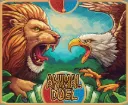 Animal Duel