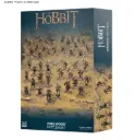 (PREVENTA) MIDDLE-EARTH SBG:MIRKWOOD BATTLEHOST