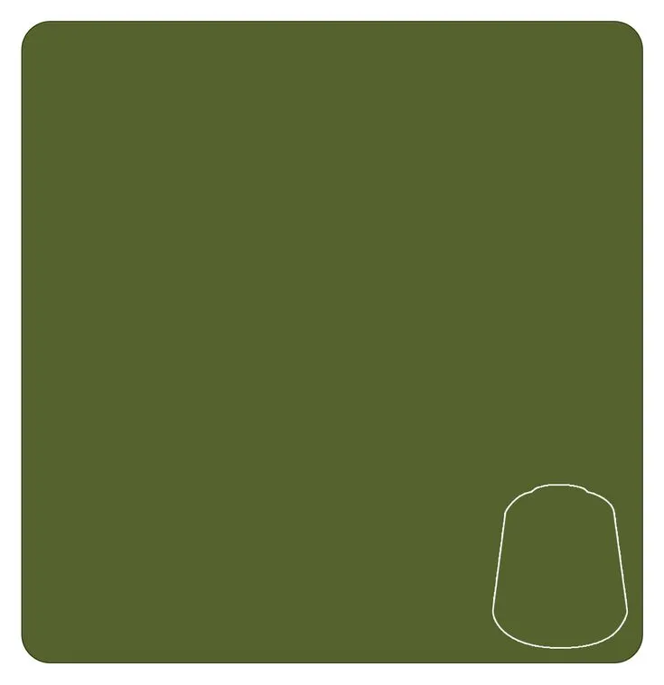[21-15] Base: Deathworld Forest (12Ml) Nuevo