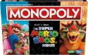 Monopoly Super Mario Movie (ES)