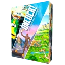 Unlock! New Game Adventures