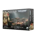 Warhammer 40,000/Warhammer: The Horus Heresy – Aquilon Terminator Sodality