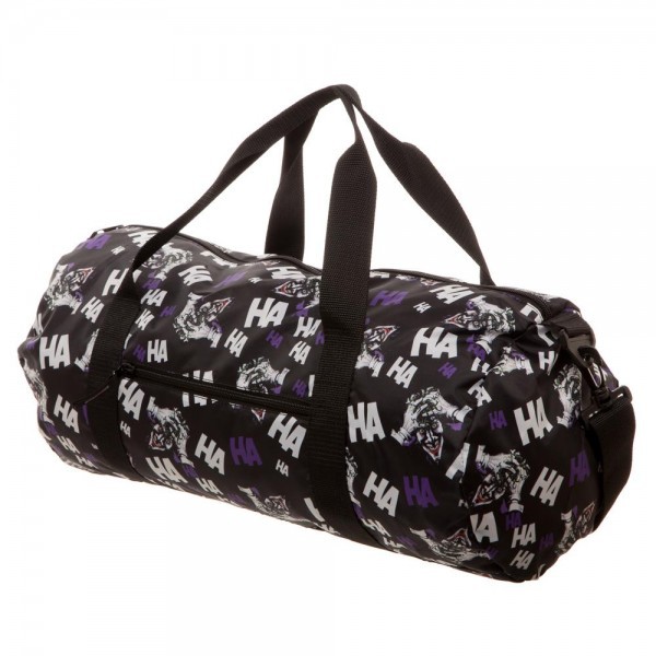 DC Batman Joker Bolsa