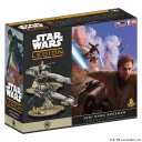 SWL: Jedi BARC Speeder