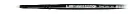 (PREVENTA) WARHAMMER PRO: TONE DRYBRUSH (XSMALL)