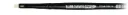 (PREVENTA) WARHAMMER PRO: TONE DRYBRUSH (SMALL)