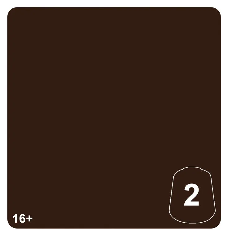 Tone Pro: Carthalos Skin 2