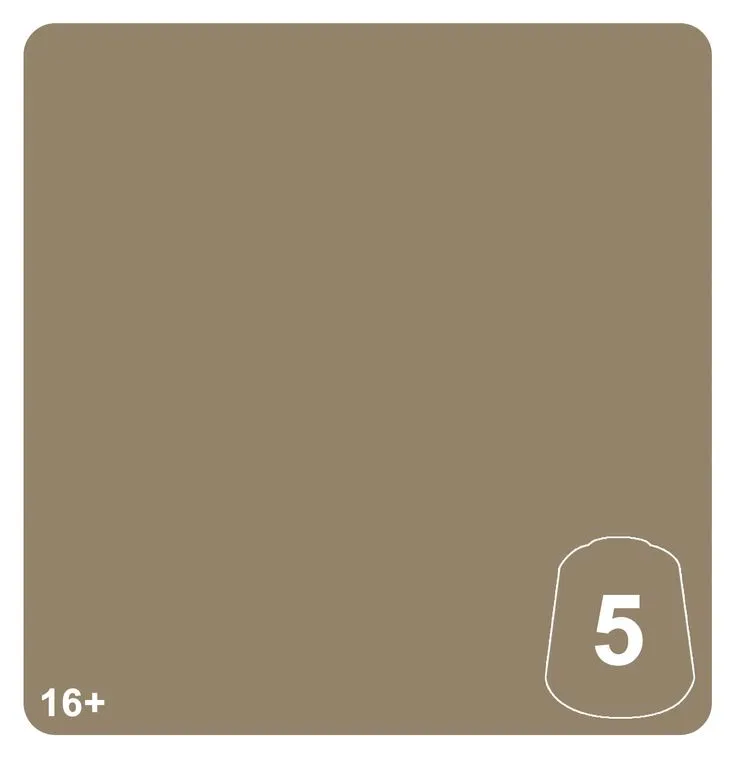 Tone Pro: Gnarlwood 5