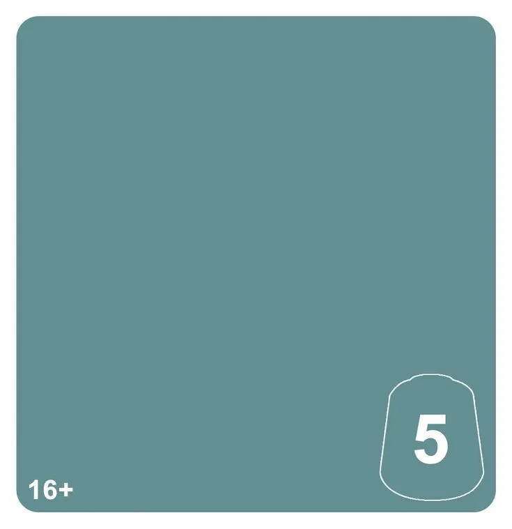 Tone Pro: Craventhrone Cloak 5