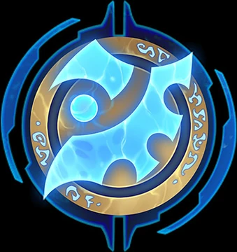 (PREVENTA) Set de 10 dados compatible con Starcraft TMG - PROTOSS