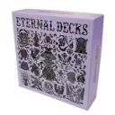 (PREVENTA) Eternal Decks