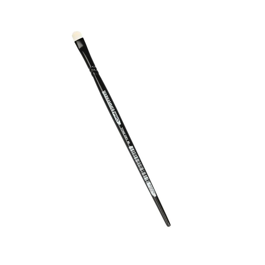 WARHAMMER PRO: TONE DRYBRUSH MEDIUM