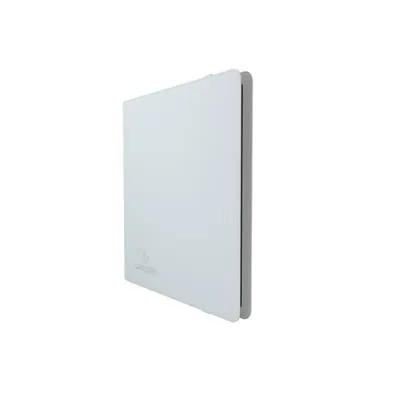Prime Album 24 Pocket White