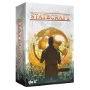 (PREVENTA) Statecraft