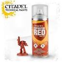 [5011921175338] MEPHISTON RED SPRAY