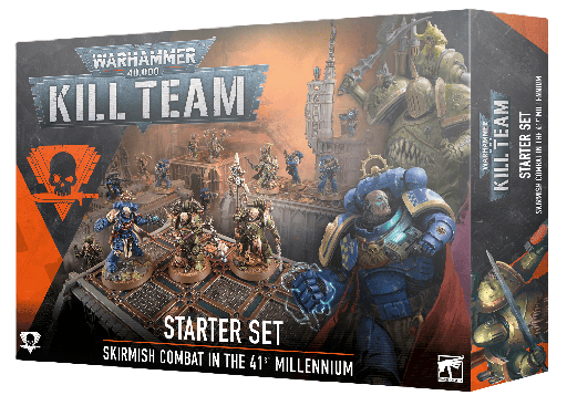 [9420020227927] Flames of War: SU Assault Guns