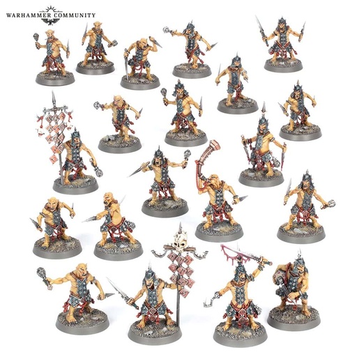 [5011921155750] Orruk: Warclans: Hobgrotz Navajeroz