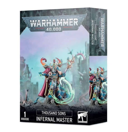 [5011921143047] Infernal Master