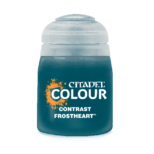 [5011921145157] CONTRAST: FROSTHEART (18ML)