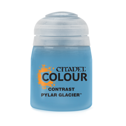 [5011921145164] CONTRAST: PYLAR GLACIER (18ML)