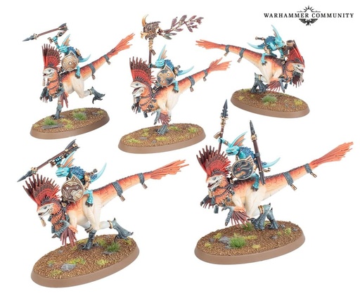 [5011921182404] Raptadon Hunters