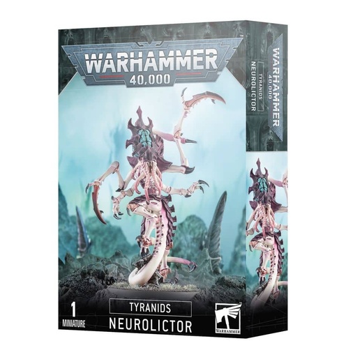 [5011921200382] NEUROLICTOR