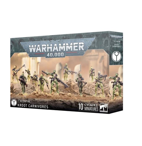 [5011921204472] Kroot Carnivores
