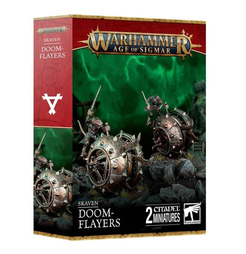 [5011921219025] Doom-Flayers