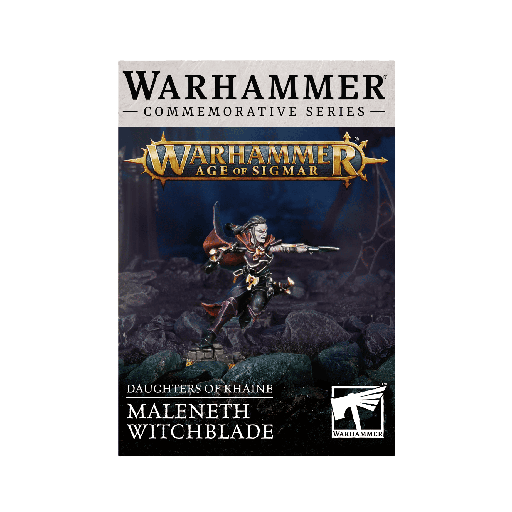 [5011921225842] MALENETH FILOBRUJO