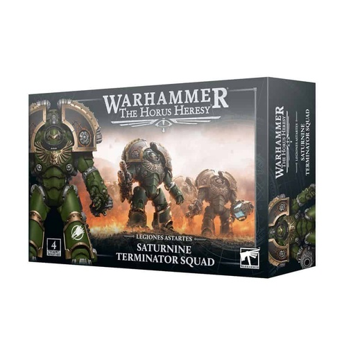 [5011921241491] Saturnine Terminator Squad (Preventa)
