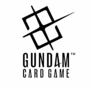 [810158832220-1-1] Gundam Card Game Dual Impact Booster Box GD03 (PREVENTA)