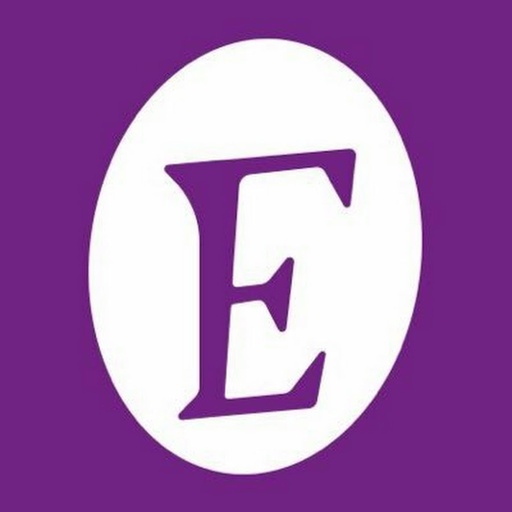 [5011921185191] Layer: Xereus Purple
