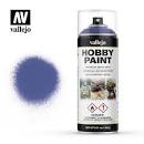 [8429551280174] Spray Vallejo Azul Ultramar