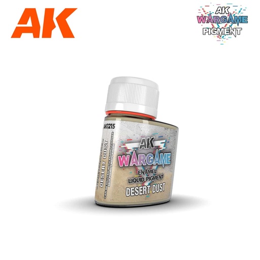 [8435568330894] Desrt Dust 35 ml.