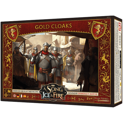 [0889696016737] CHYF: CAPAS DORADAS