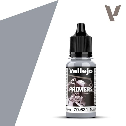 [8429551706315] Vallejo Imprimacion 70.631 Malla de Acero