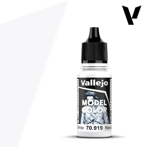 70919 Blanco Frio18ml. 