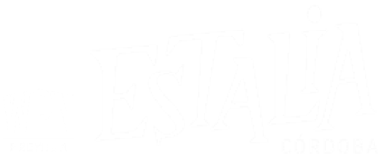 Estalia Córdoba
